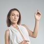 Bild Tatiana Grigore
