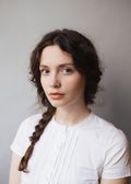 Image Julia Grasmugg