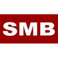 SMB Siegel-Models-Berlin picture