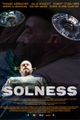 SOLNESS picture