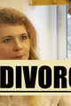 Le divorce picture