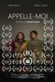 Appelle-moi picture
