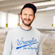 Bild Wolfgang Zarnack