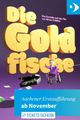 Die Goldfische picture