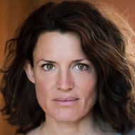 Bild Judith Sehrbrock