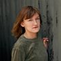 Image Melanie Tòth