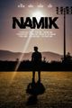 Namik picture
