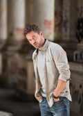 © Sascha Wünsch Image Joscha Kiefer