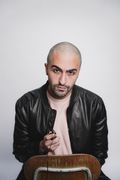 Image Ali Tavakol