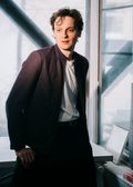 Image Abel Haffner