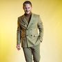 Bild Martin Schranz