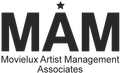 Movielux Artist Management picture