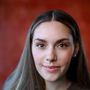 Bild Nadya Stoycheva