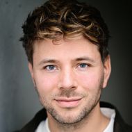 Bild Benjamin Trinks
