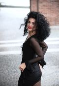 Image Sophia Berikashvili