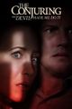 Conjuring 3 picture