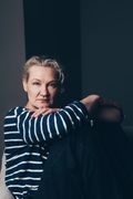 © PP Bild Ulrike Volkers