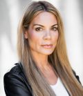 образ Charlotte Jackson Coleman