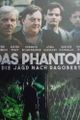 DAS PHANTOM - DIE JAGD NACH DAGOBERT picture