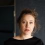Image Katharina Leonore Goebel
