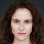 Image Tonja Arina Gold