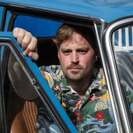 Bild Jan Niklas Berg