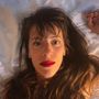Bild Charlène Martin