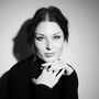 Bild Rose-Mary Atanasova