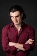 Зображення Giuseppe Russo