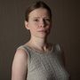 Bild Aneta Spirydowicz