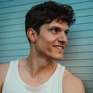 Bild Daniel Zielinski