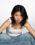 © Susanna Weil Bild Phiphi Nguyen