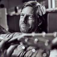 Image Henning Baum