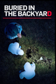 Buried in the backyard picture