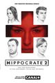 Hippocrate (saison 2) picture