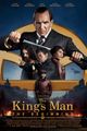 The King's Man picture