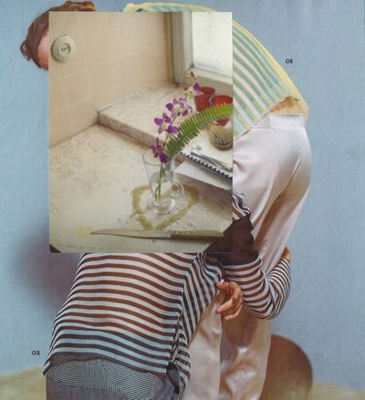 Image for Musikvideo - Naiß - Friedemann