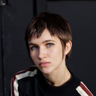 Bild Anna-Lena Schwing