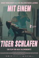 Mit einem Tiger schlafen picture