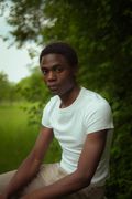 © Julie Becker Image Nate Kofi