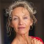 Bild Manuela Stoerzer
