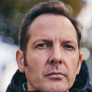 Bild Jens Kipper