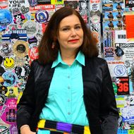 Bild Rea Andrea Kurmann