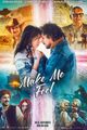 Make Me Feel picture