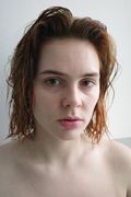 Image Nele Noemi Kuppens
