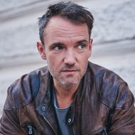 Bild Dominik Schiefner