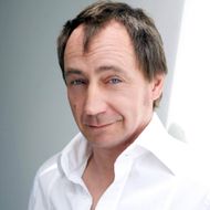 Bild Thorsten Merten