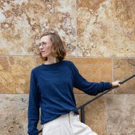 Bild Katharina Heißenhuber