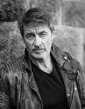 Image Guido Broscheit