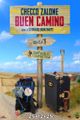 BUEN CAMINO picture